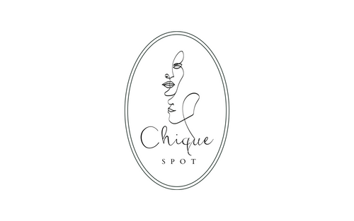 Chique Spot